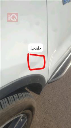 جيلي أزكارا
